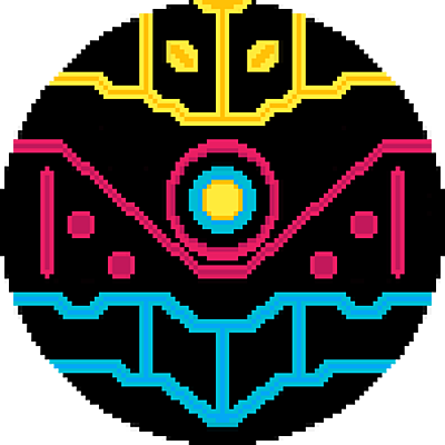 ShieldMachine