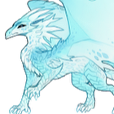 Argent-C