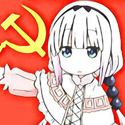 LolitaConvention