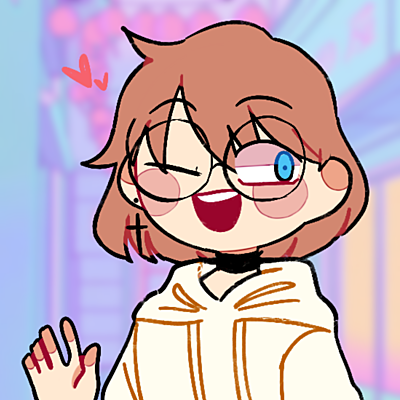 -Reddy-