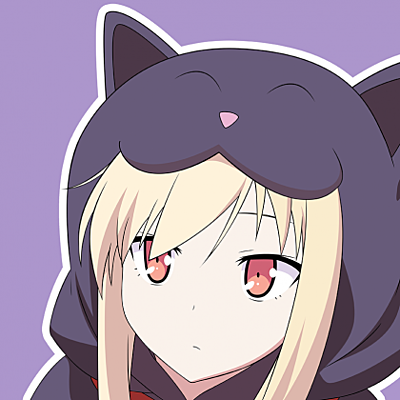 Ren wosh