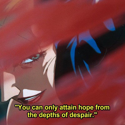 Batou