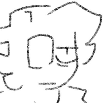 SSB Smash