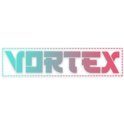 Vortex_VO