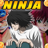 MrNinjaStar