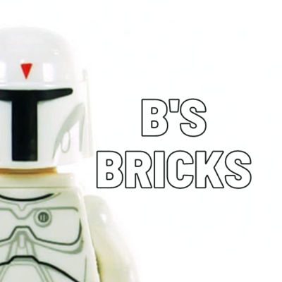 bcbricks