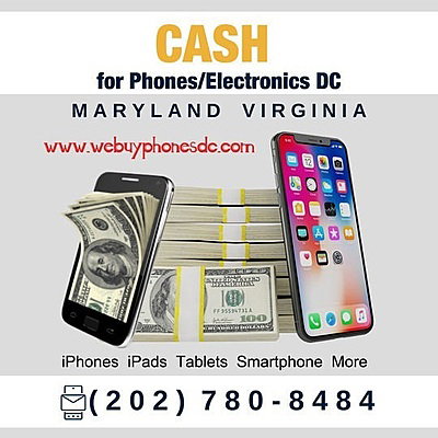 sellmacbookpro