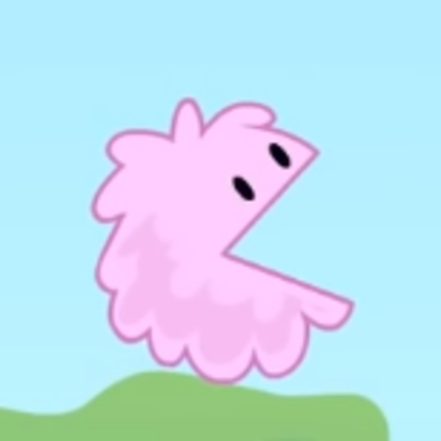 LxtteBearx