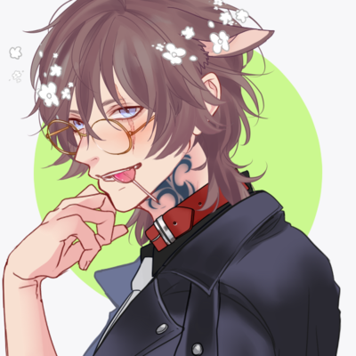 RoyceGacha YT
