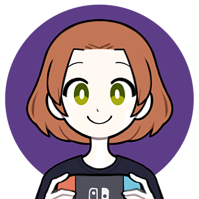 KaileePlaysPokemon