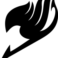 JustOtaku