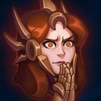 buddytibo