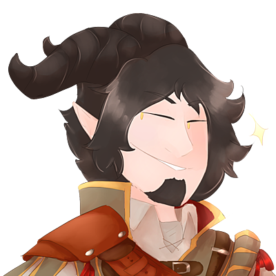 Sinister Satyr