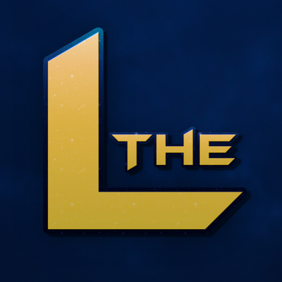 TheLeague