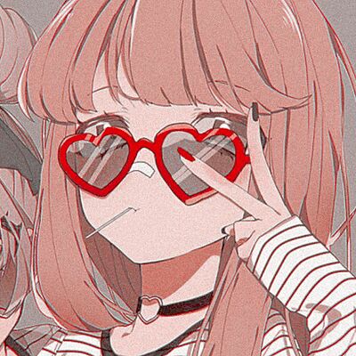 ukiyo_VA
