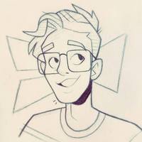 Zach_M_Ross