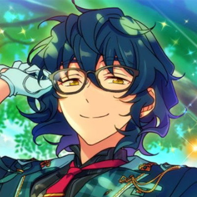 harunooffline 