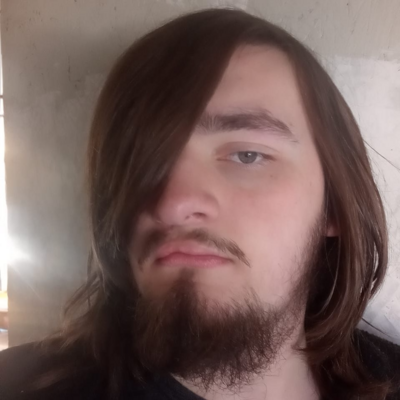 WolfClaw666