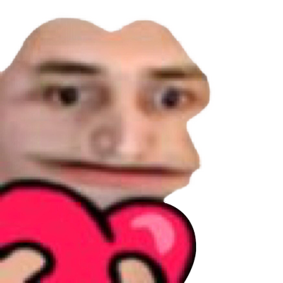 Gomeris