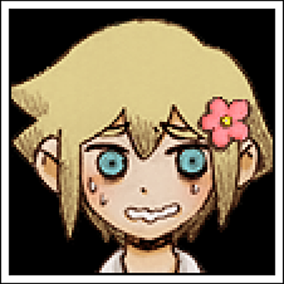 Sumio