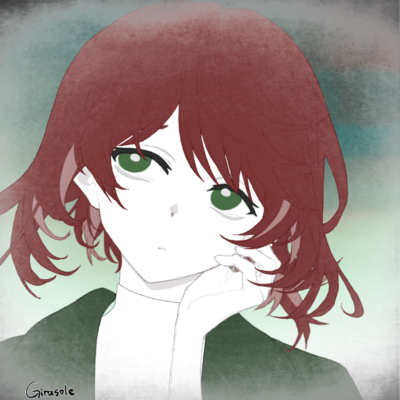Rozuii