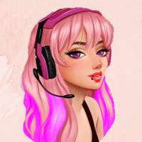 MaylenePlayz