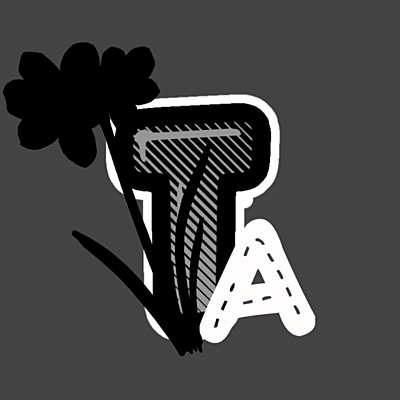 Team Amaryllis