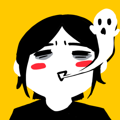 amaia_hee