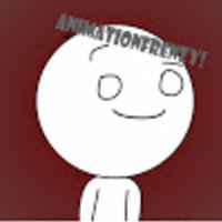 AnimationFrenzy