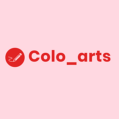 Colo2001