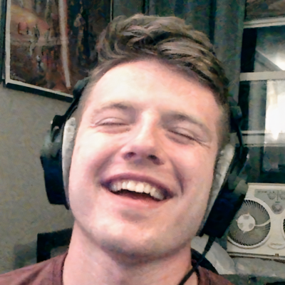DanielDavenport