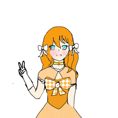 Hatsumi sohma