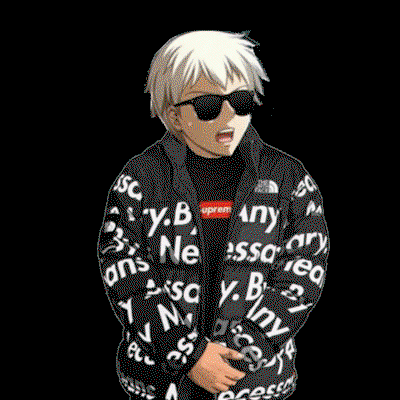 Pyrrhico