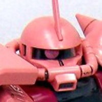 cyberfrank89