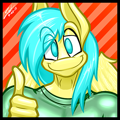RazorBreeze