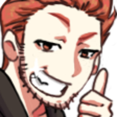 Seppuko