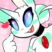 OtakuTheUnicorn