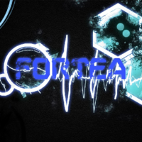 Fortea