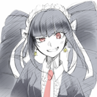 OkuiLive