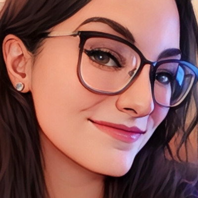 TabbyJeanBloom