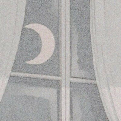 Lonley_window