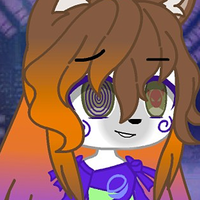 Solitaire_GACHA
