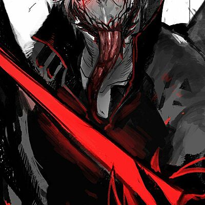 Tensive