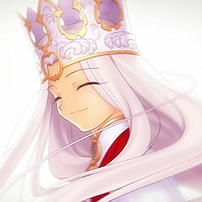 tokiRage