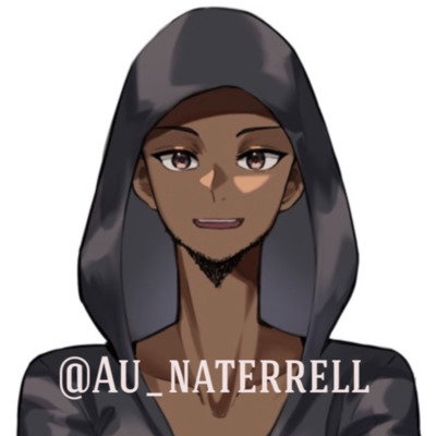 Au_naterrell09