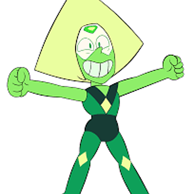 Q u i n c y