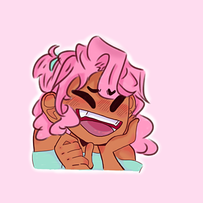StrawberryPeachu