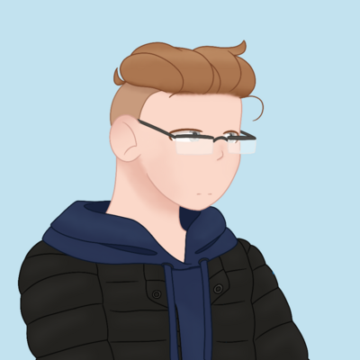 Daniel_only