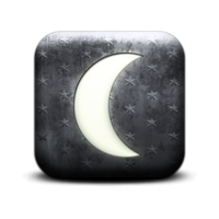 luminescentmoonlightproductions