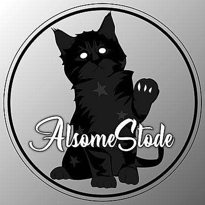 Alsome_Stode